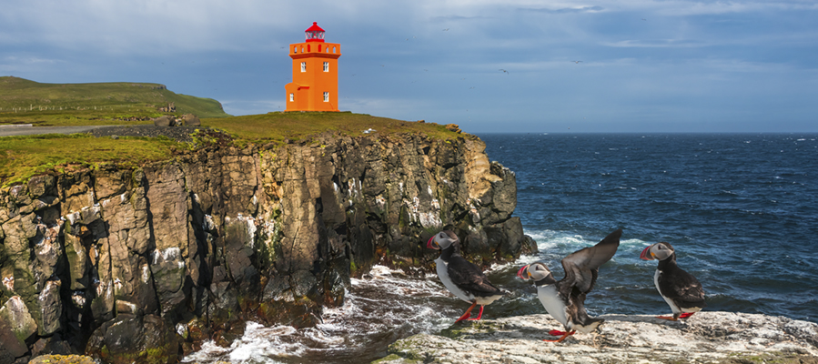 Explora Journeys presenta experiencias únicas durante su crucero inaugural por el norte de Europa